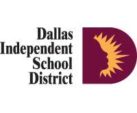DallasISD_logo