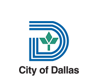 cityofdallas_logo