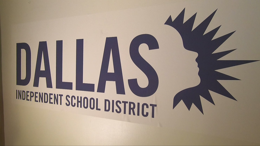 Dallas ISD Early Learning Centers